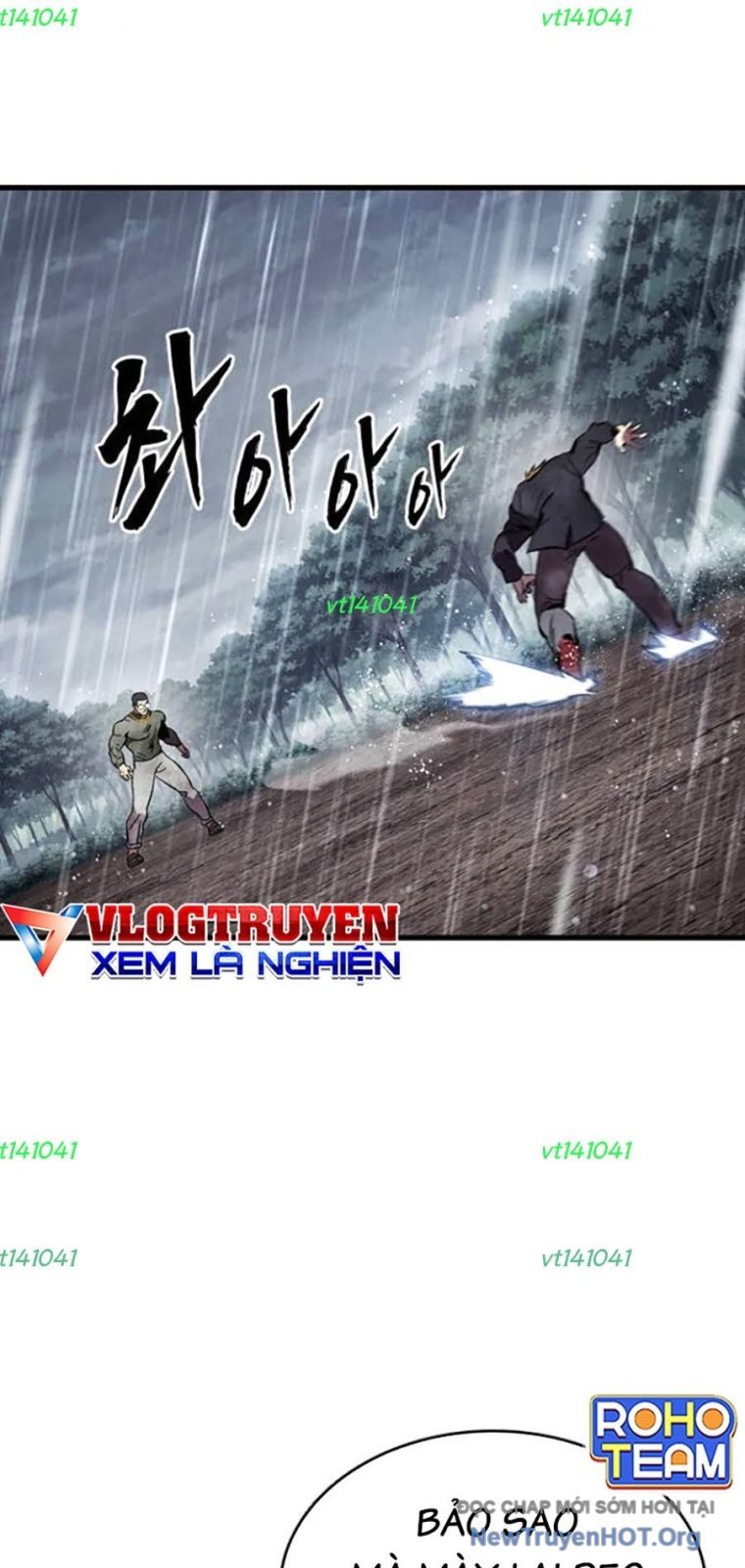 Đại Tướng Chiến Chapter 57 - Trang 2