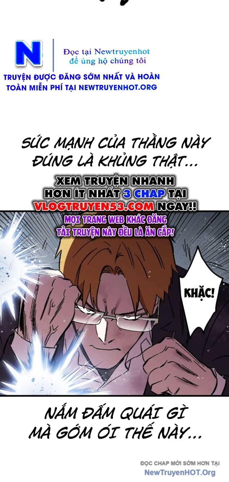 Đại Tướng Chiến Chapter 57 - Trang 2