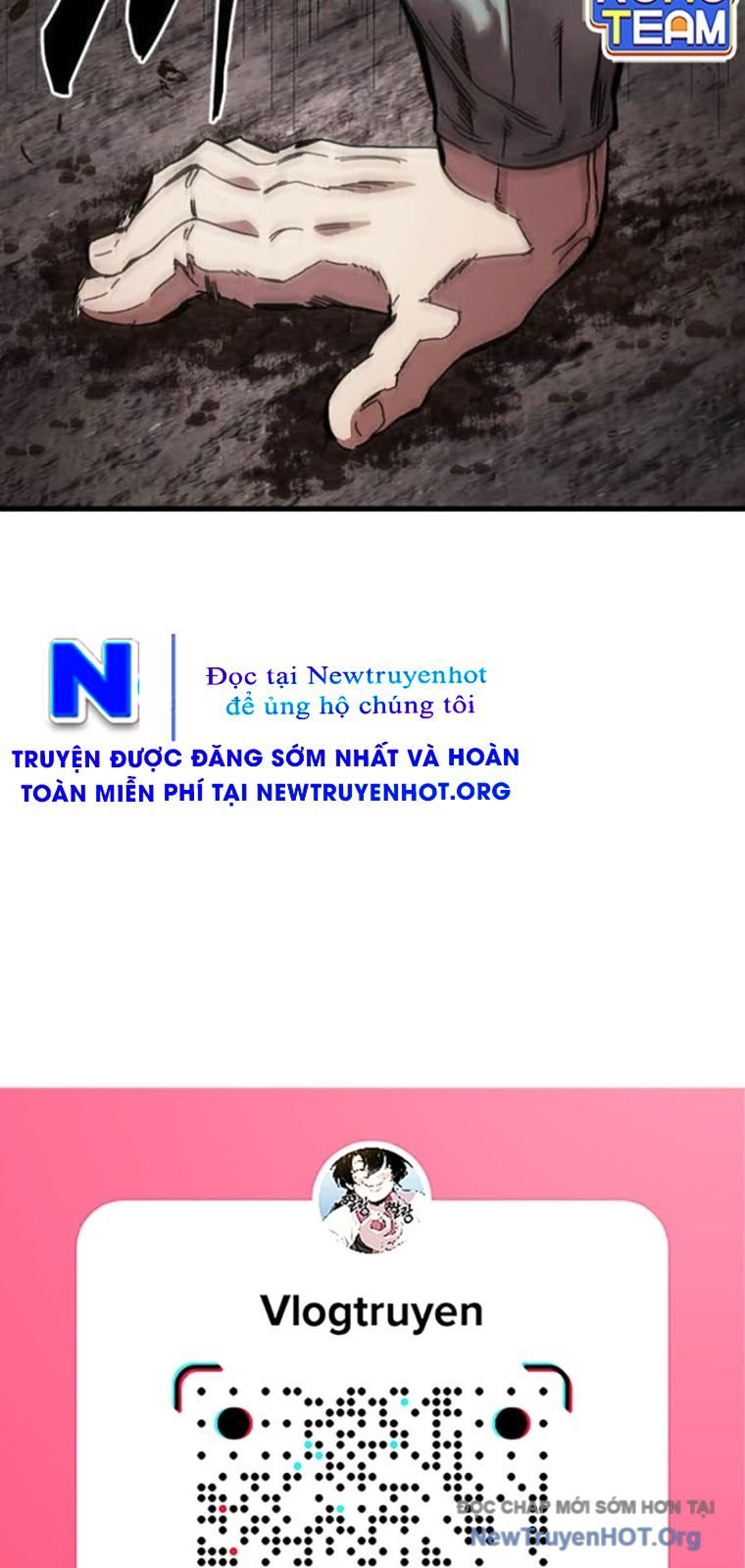 Đại Tướng Chiến Chapter 57 - Trang 2