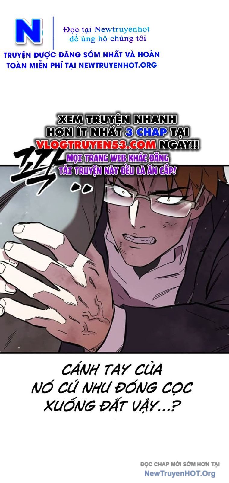 Đại Tướng Chiến Chapter 57 - Trang 2