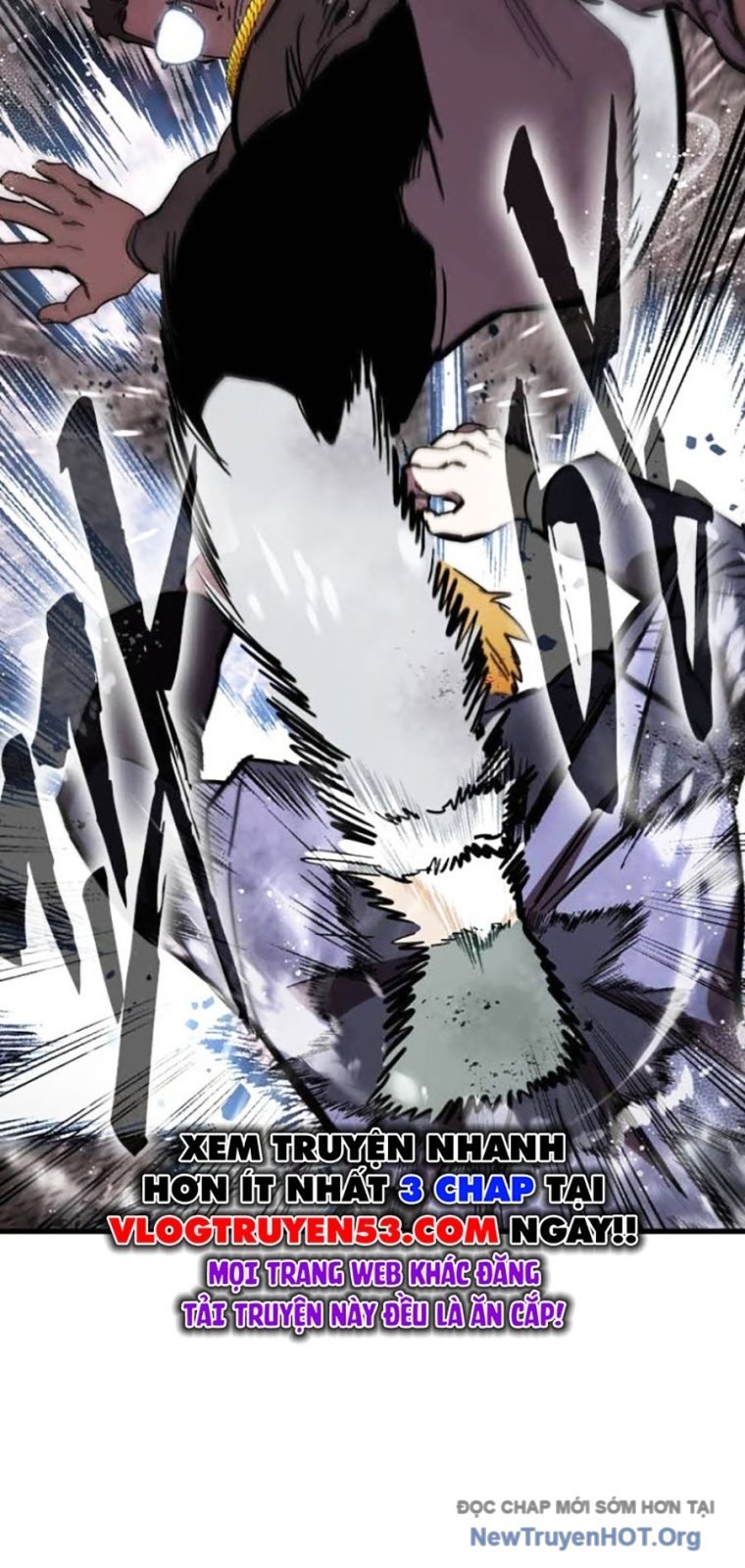 Đại Tướng Chiến Chapter 57 - Trang 2