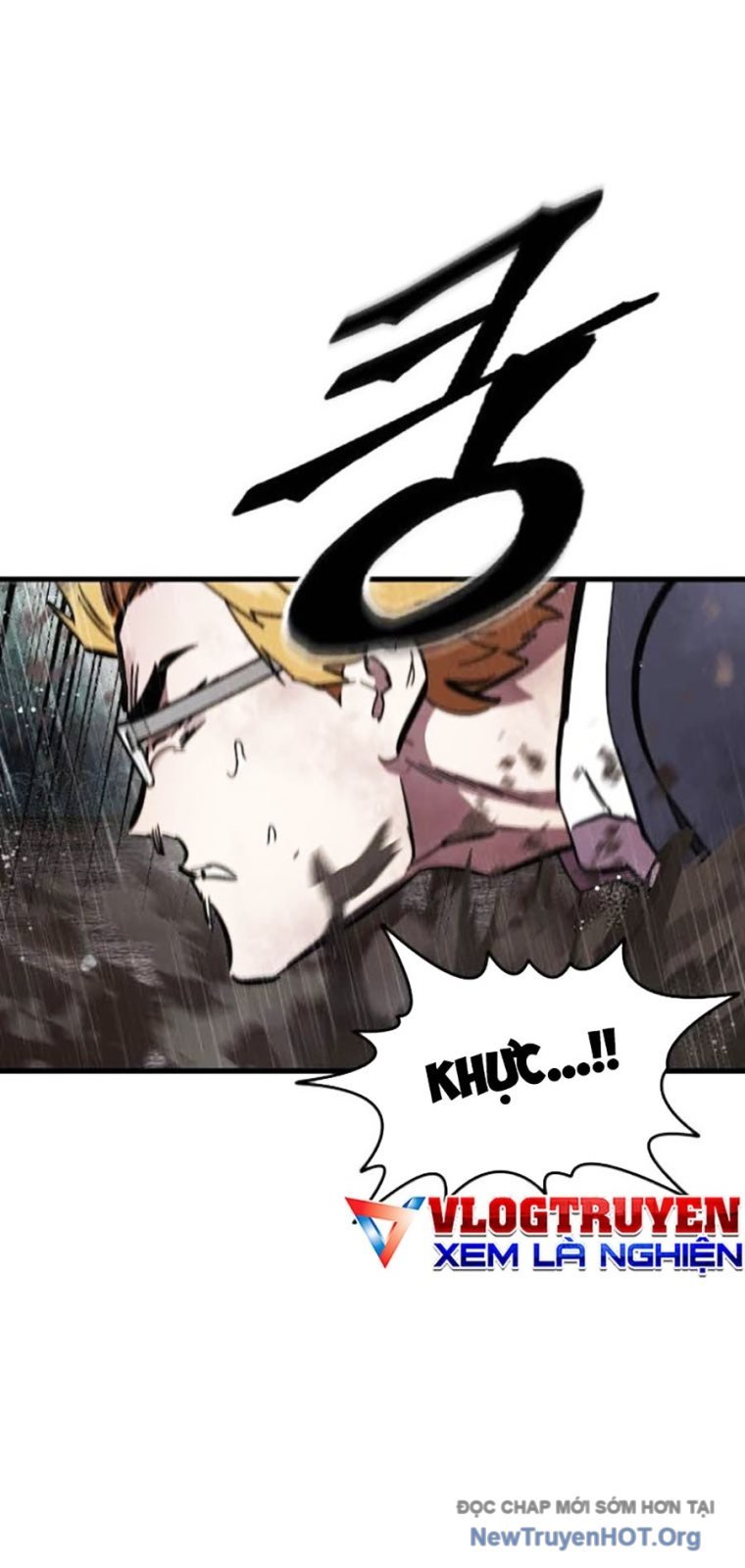 Đại Tướng Chiến Chapter 57 - Trang 2