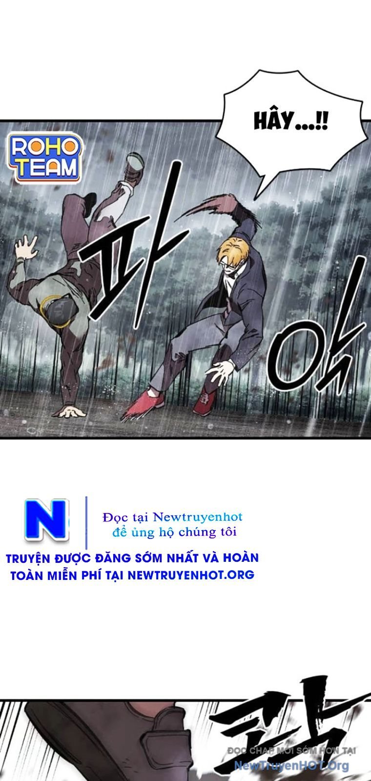 Đại Tướng Chiến Chapter 57 - Trang 2