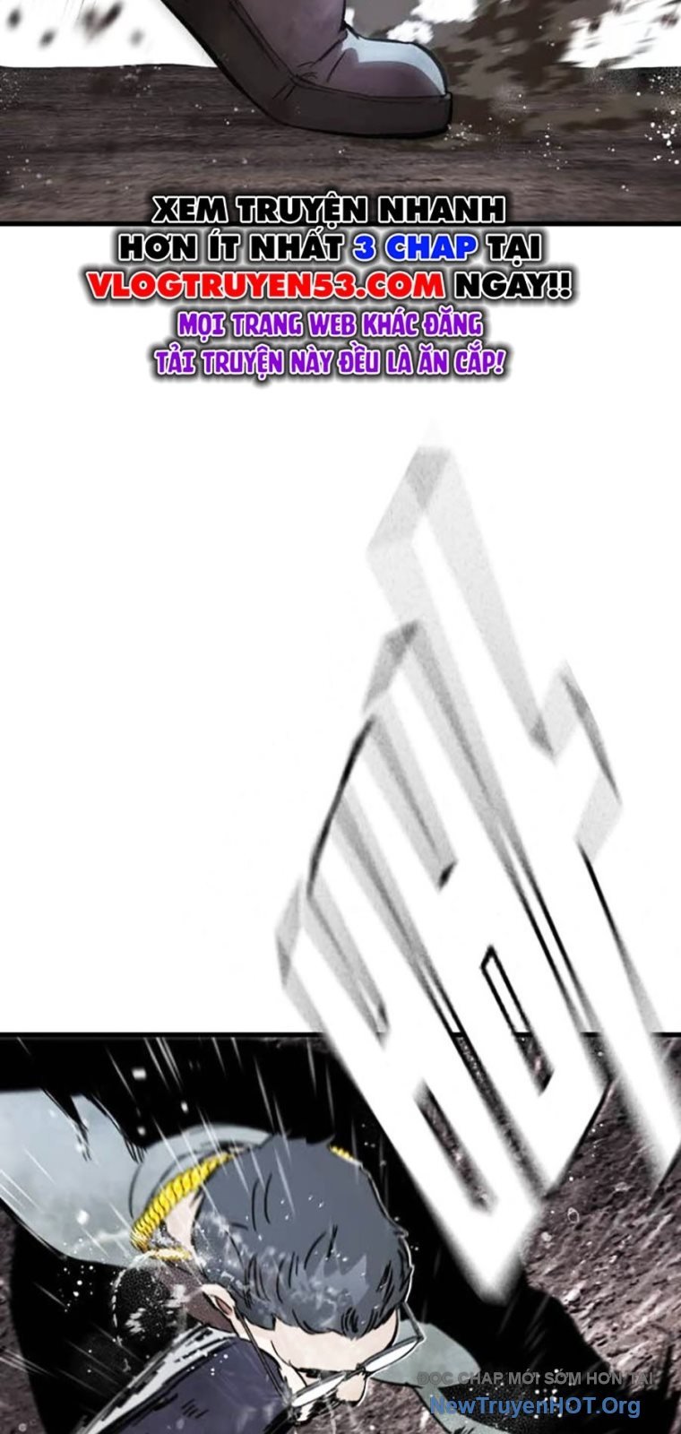 Đại Tướng Chiến Chapter 57 - Trang 2