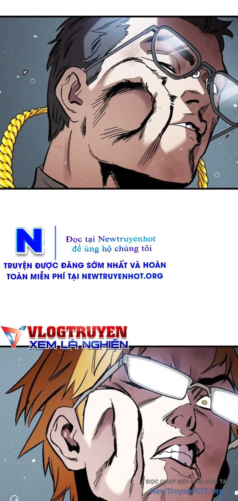 Đại Tướng Chiến Chapter 57 - Trang 2