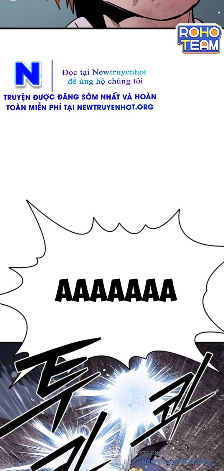 Đại Tướng Chiến Chapter 57 - Trang 2