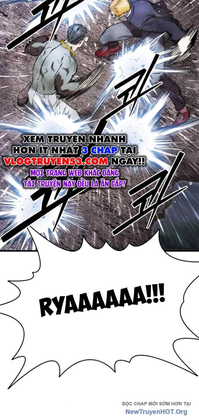 Đại Tướng Chiến Chapter 57 - Trang 2