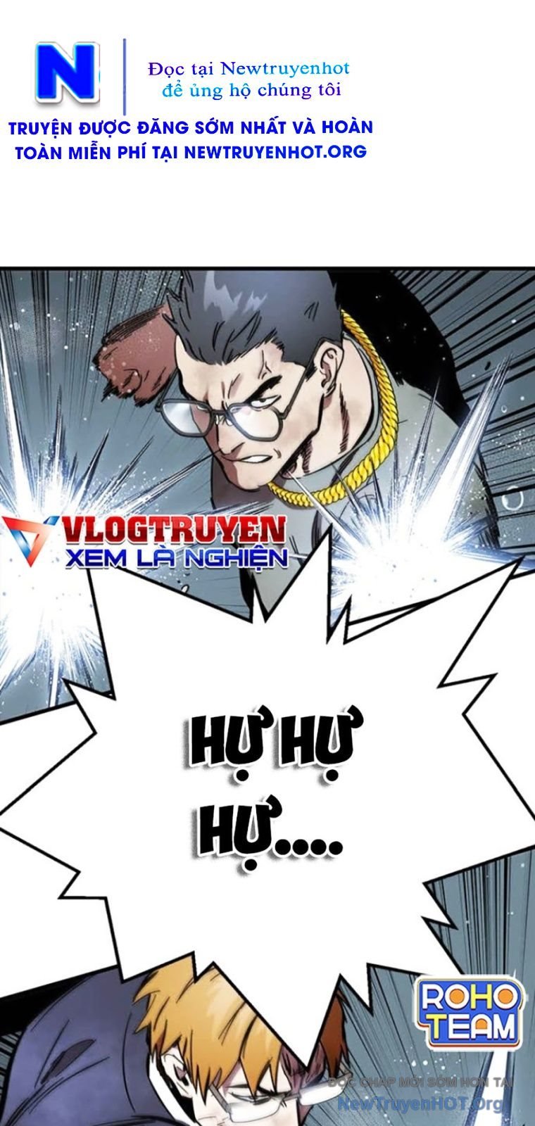 Đại Tướng Chiến Chapter 57 - Trang 2