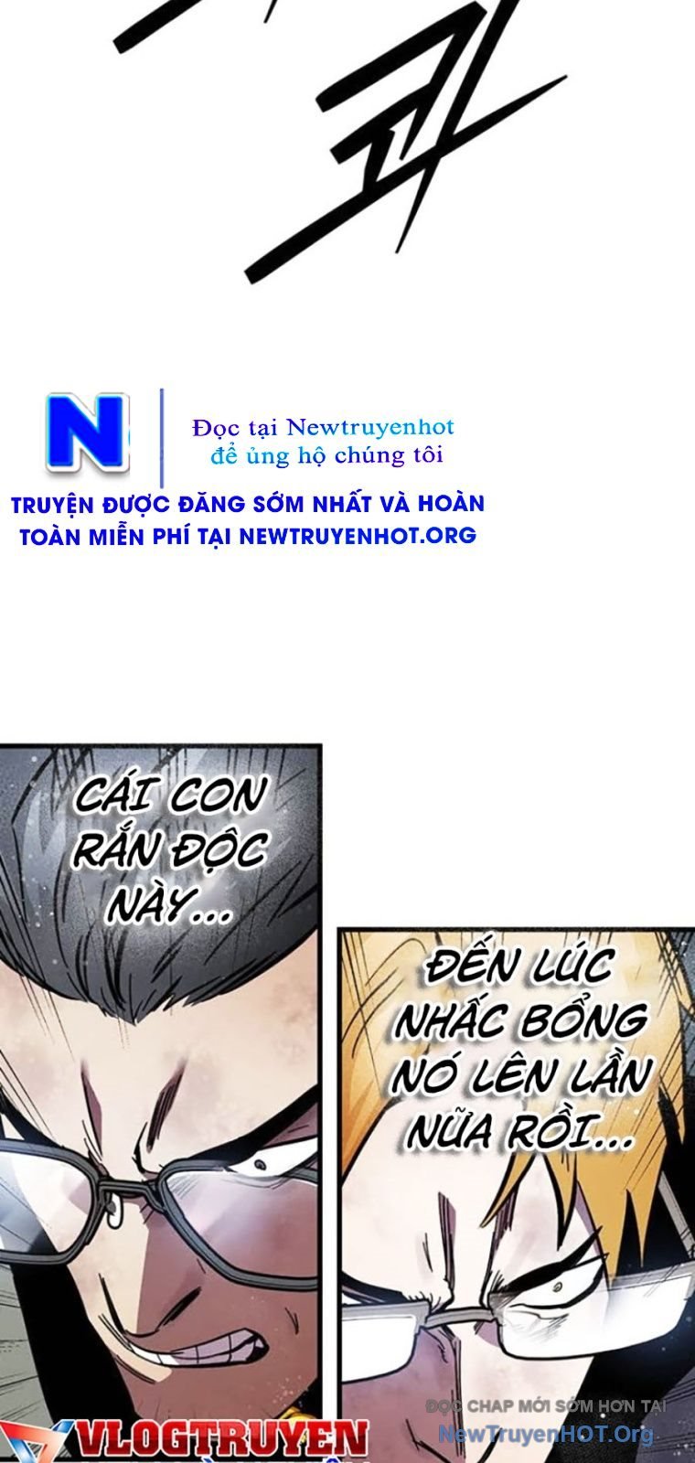 Đại Tướng Chiến Chapter 57 - Trang 2