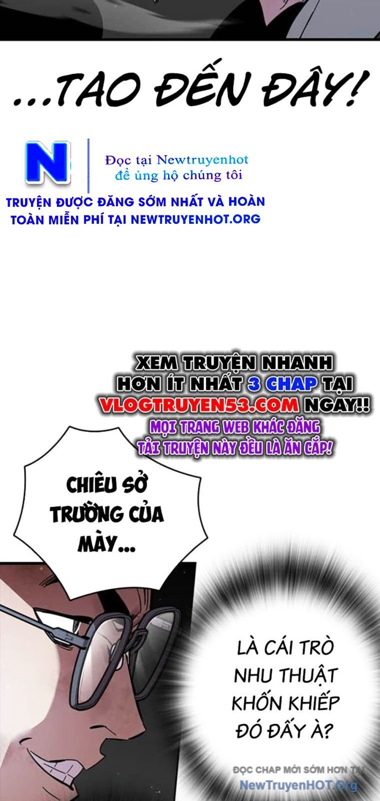 Đại Tướng Chiến Chapter 57 - Trang 2