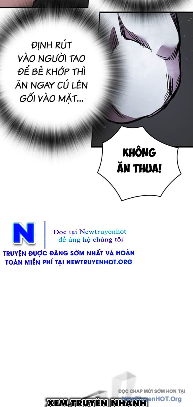 Đại Tướng Chiến Chapter 57 - Trang 2