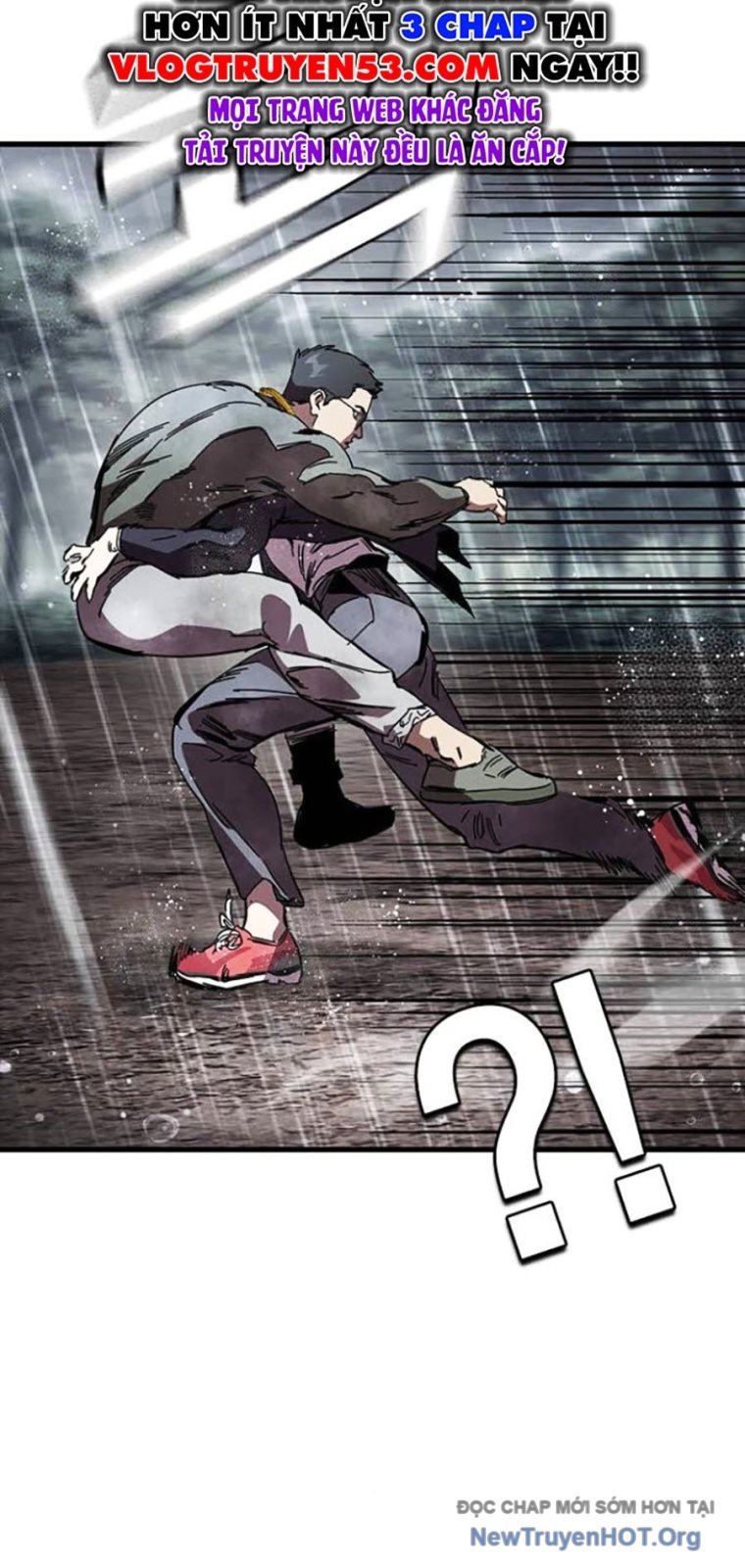 Đại Tướng Chiến Chapter 57 - Trang 2