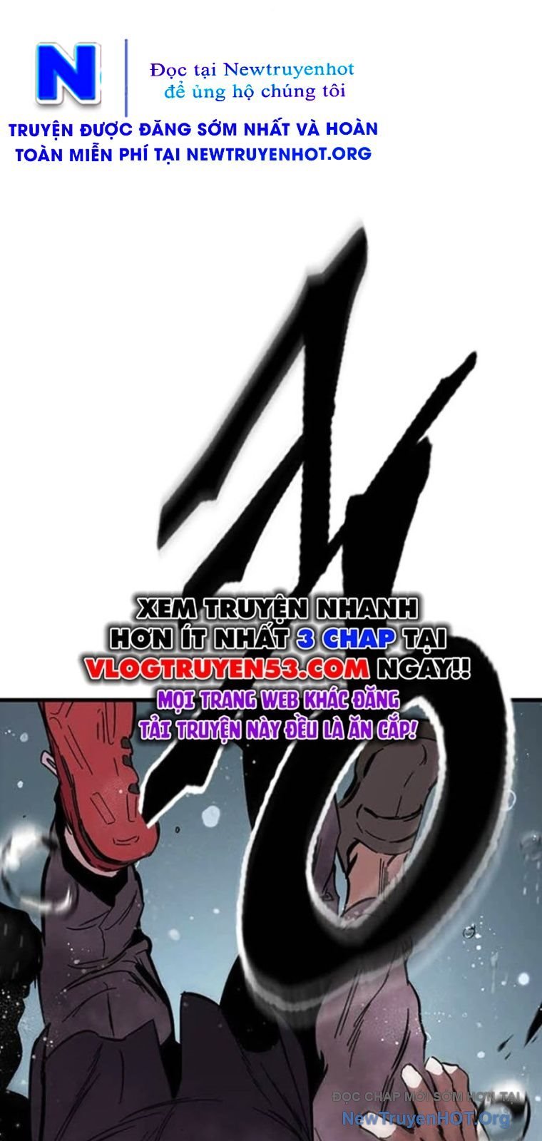 Đại Tướng Chiến Chapter 57 - Trang 2