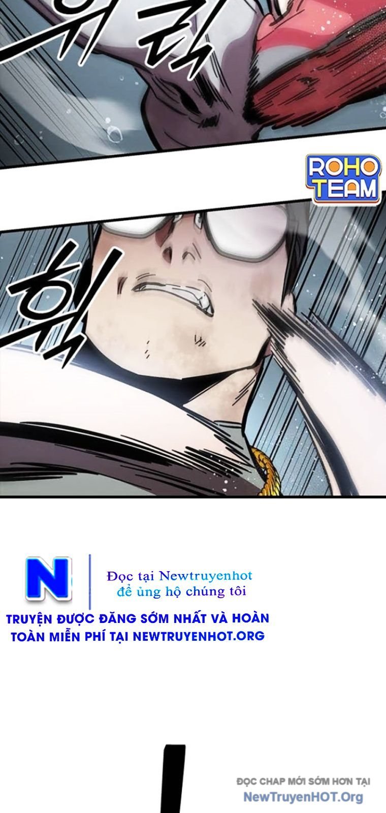 Đại Tướng Chiến Chapter 57 - Trang 2