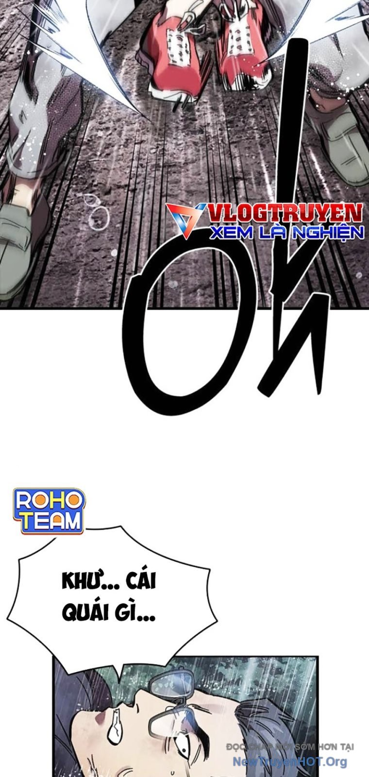 Đại Tướng Chiến Chapter 57 - Trang 2