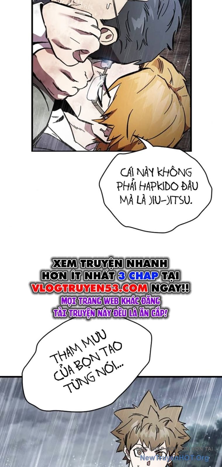 Đại Tướng Chiến Chapter 57 - Trang 2