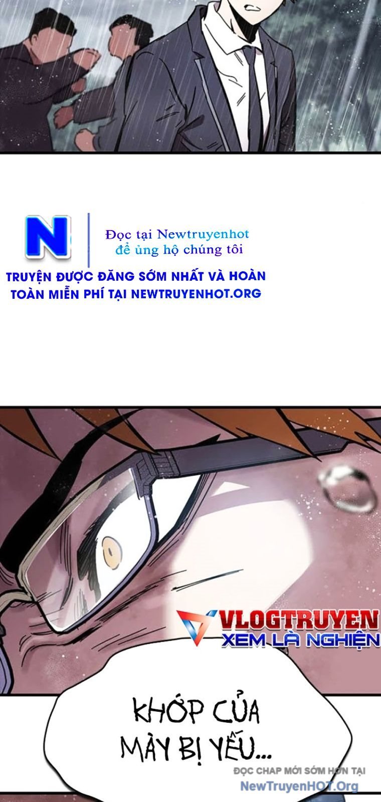 Đại Tướng Chiến Chapter 57 - Trang 2