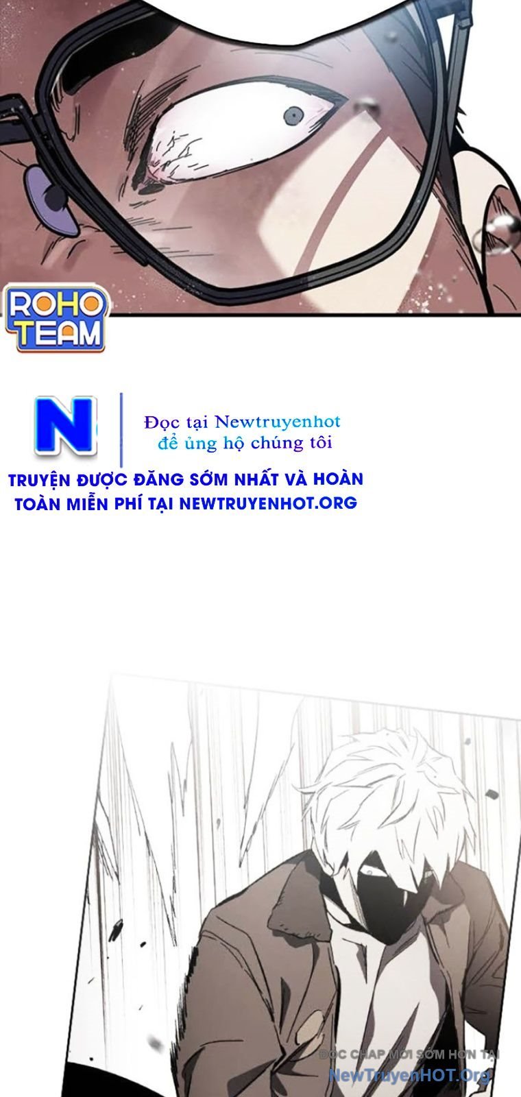 Đại Tướng Chiến Chapter 57 - Trang 2