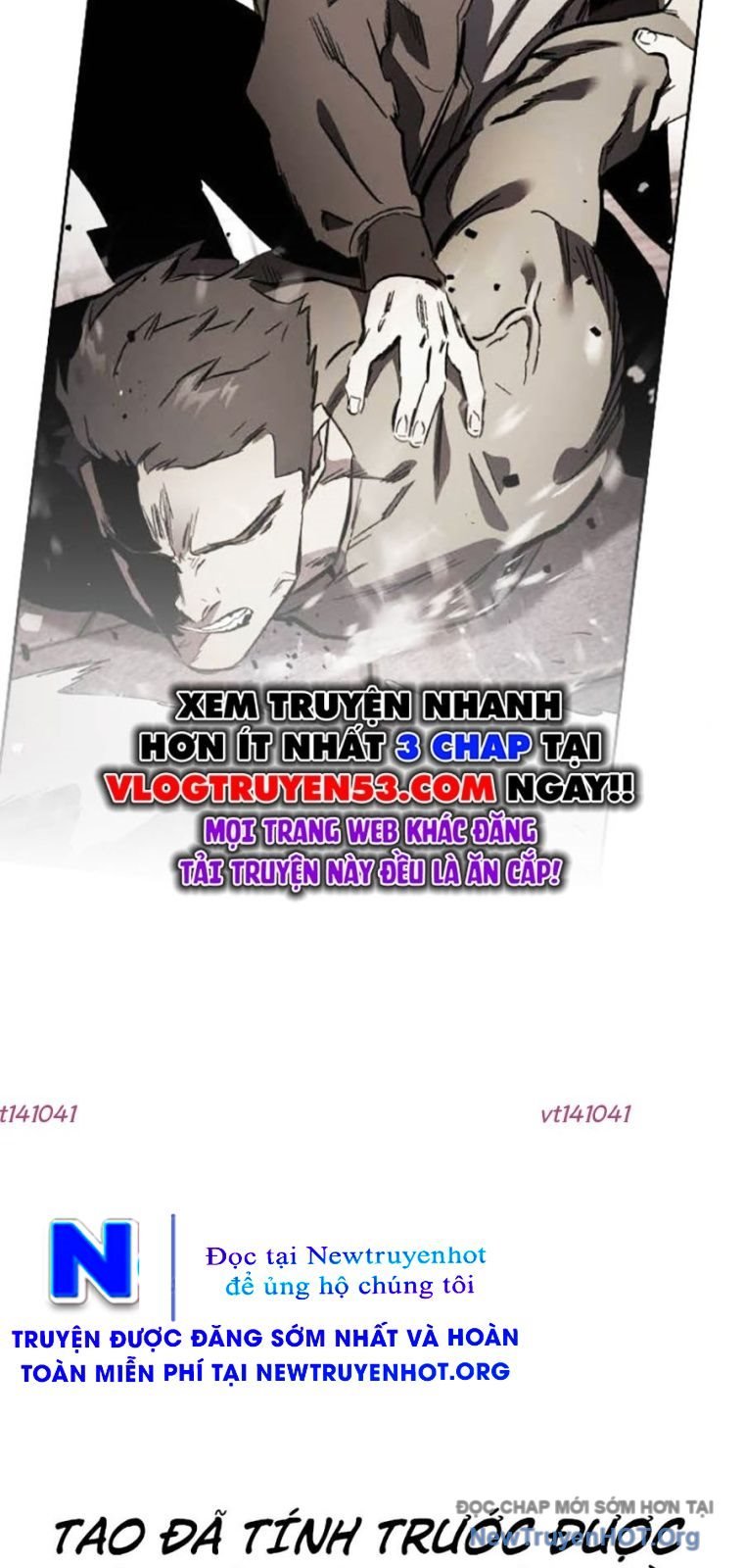 Đại Tướng Chiến Chapter 57 - Trang 2