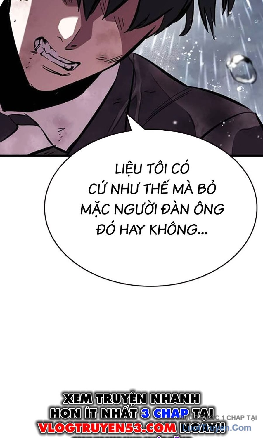 Đại Tướng Chiến Chapter 59 - Trang 2