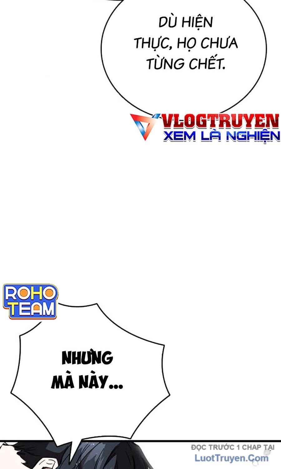 Đại Tướng Chiến Chapter 59 - Trang 2