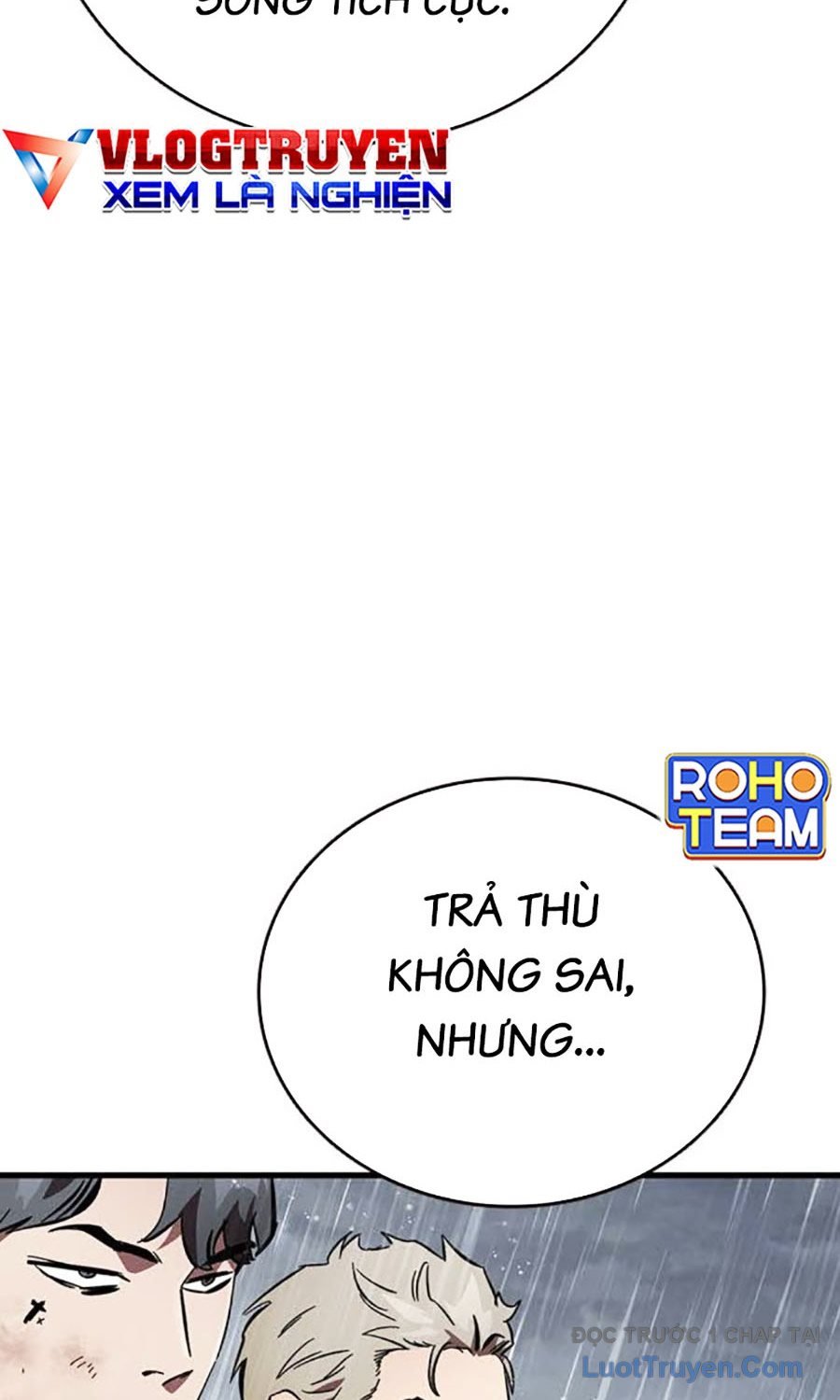 Đại Tướng Chiến Chapter 59 - Trang 2