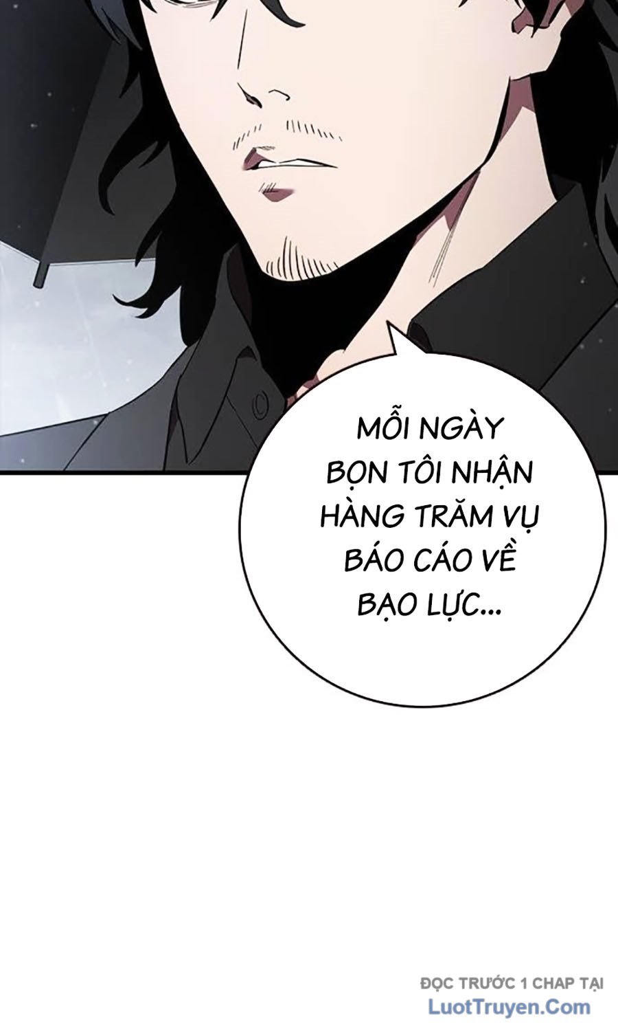 Đại Tướng Chiến Chapter 59 - Trang 2