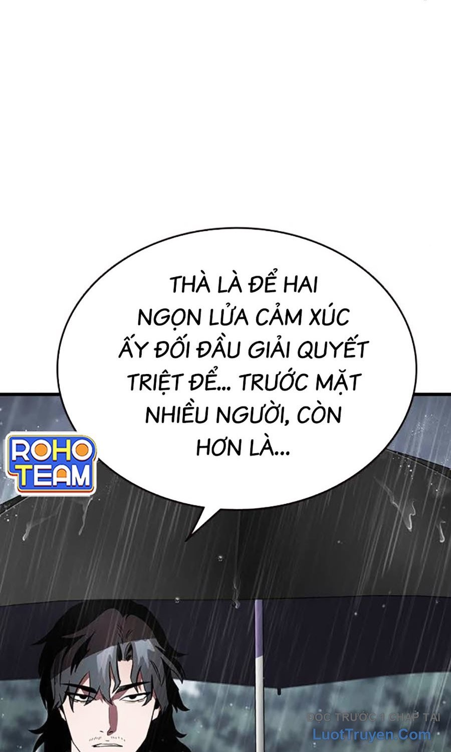 Đại Tướng Chiến Chapter 59 - Trang 2