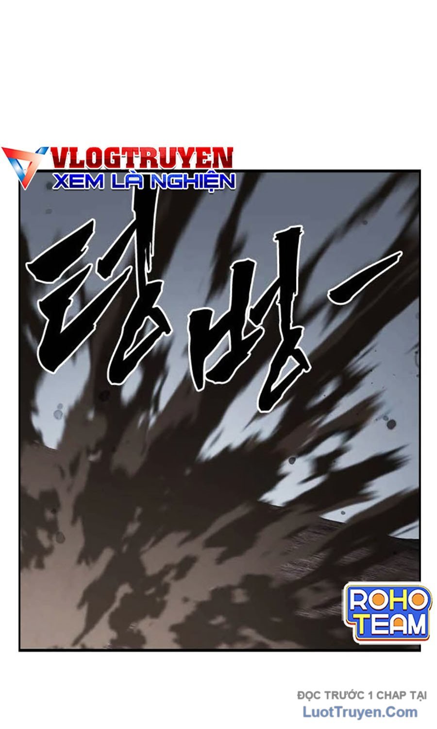Đại Tướng Chiến Chapter 59 - Trang 2
