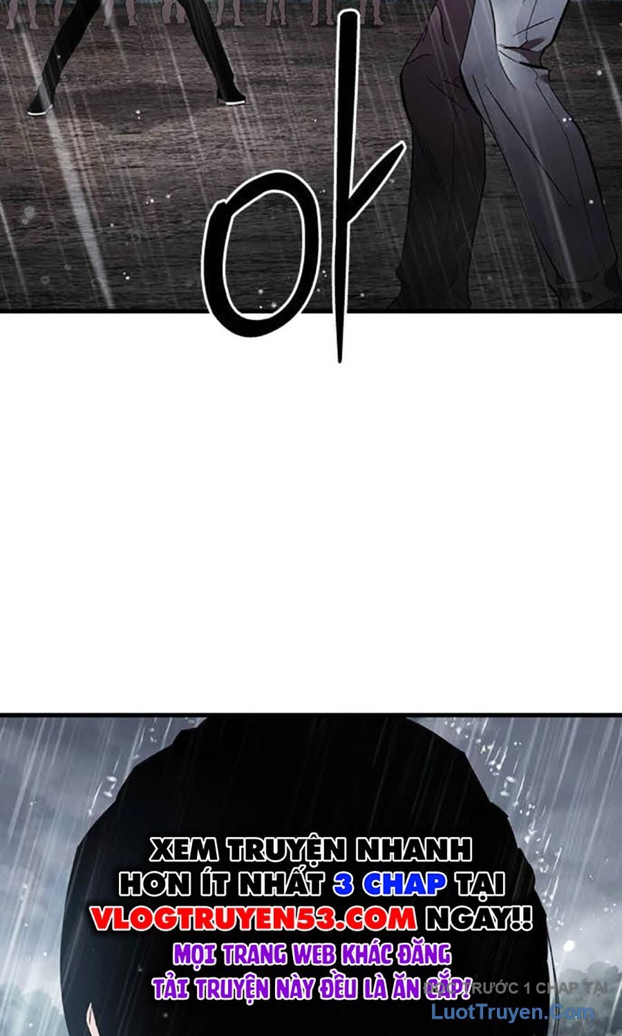 Đại Tướng Chiến Chapter 59 - Trang 2