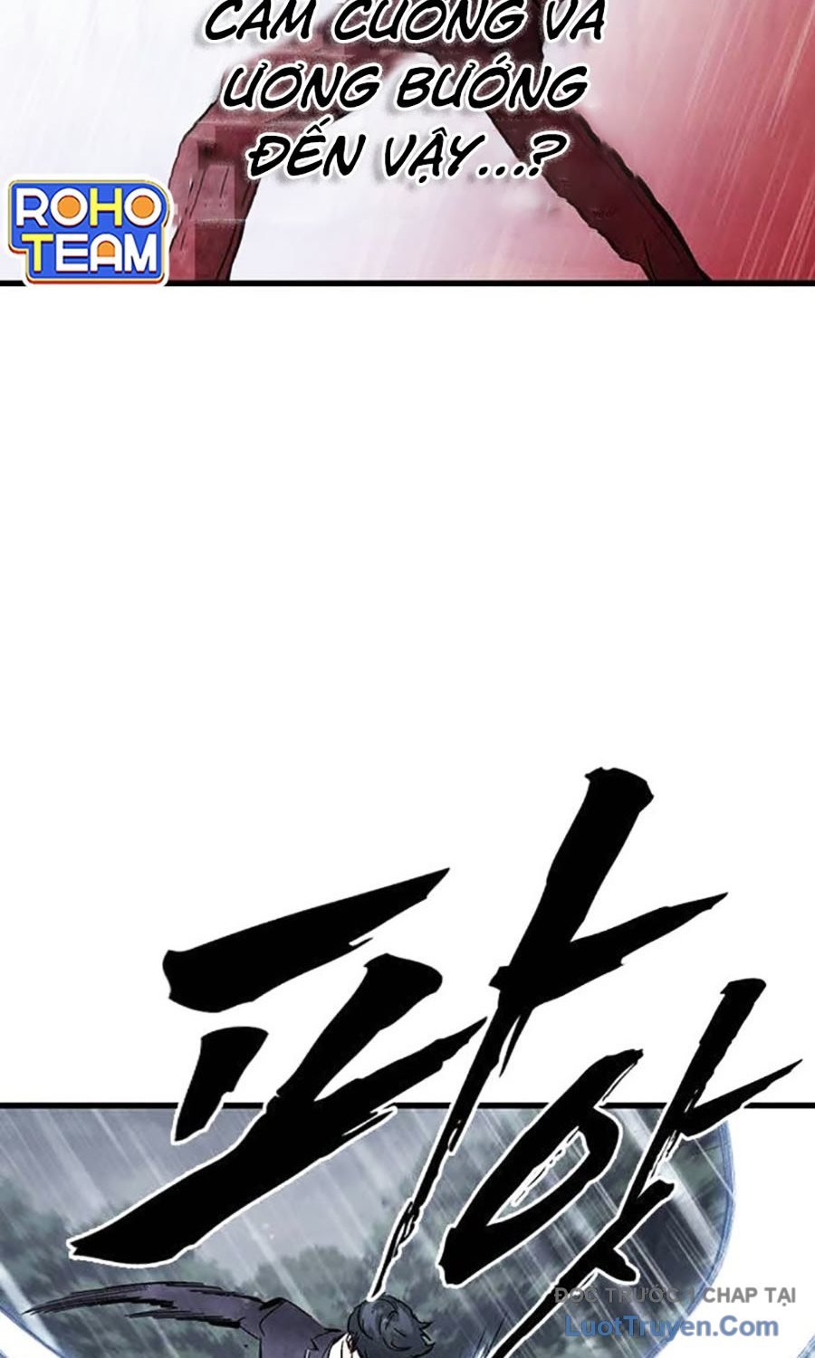 Đại Tướng Chiến Chapter 59 - Trang 2