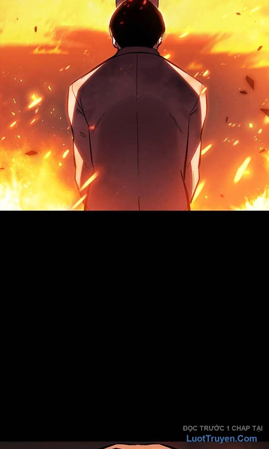 Đại Tướng Chiến Chapter 60 - Trang 2