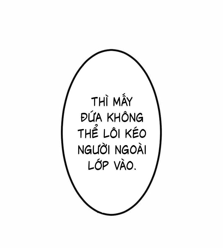Bộ Đếm Bạn Bè Chapter 1 - Trang 2