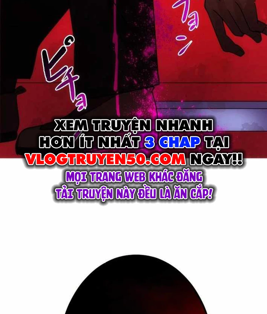 Bộ Đếm Bạn Bè Chapter 1 - Trang 2