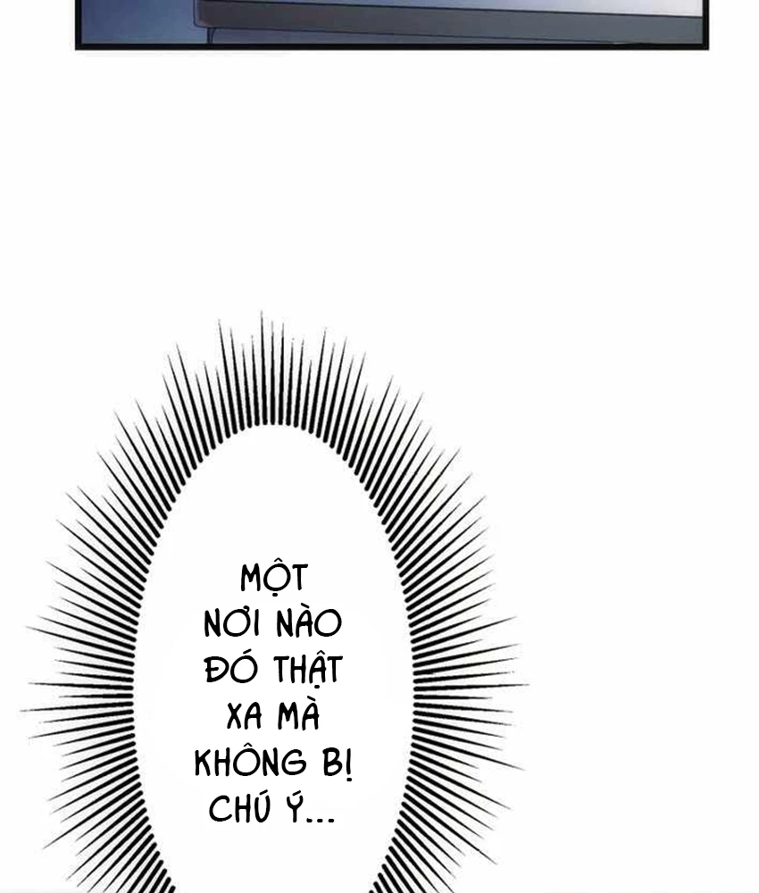 Bộ Đếm Bạn Bè Chapter 1 - Trang 2