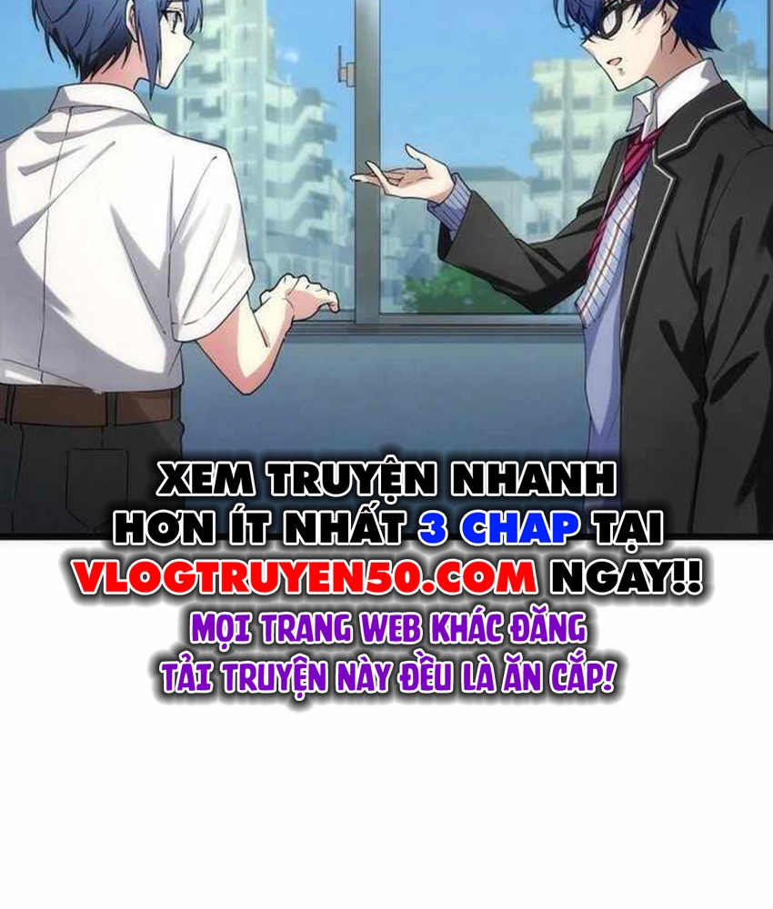 Bộ Đếm Bạn Bè Chapter 1 - Trang 2
