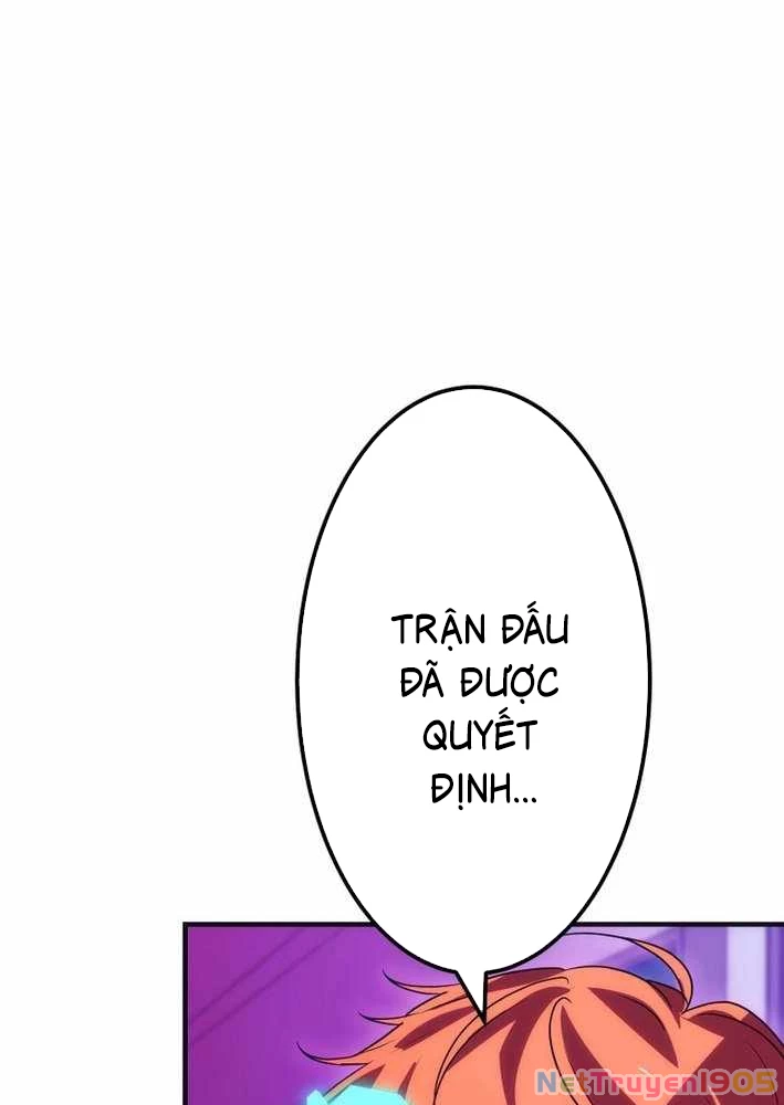 Bộ Đếm Bạn Bè Chapter 6 - Trang 2