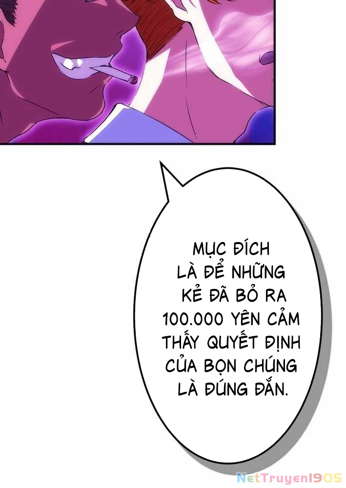 Bộ Đếm Bạn Bè Chapter 6 - Trang 2