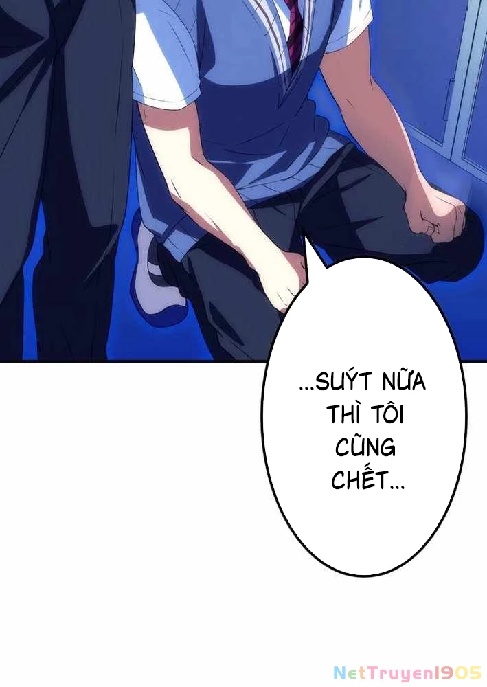 Bộ Đếm Bạn Bè Chapter 6 - Trang 2