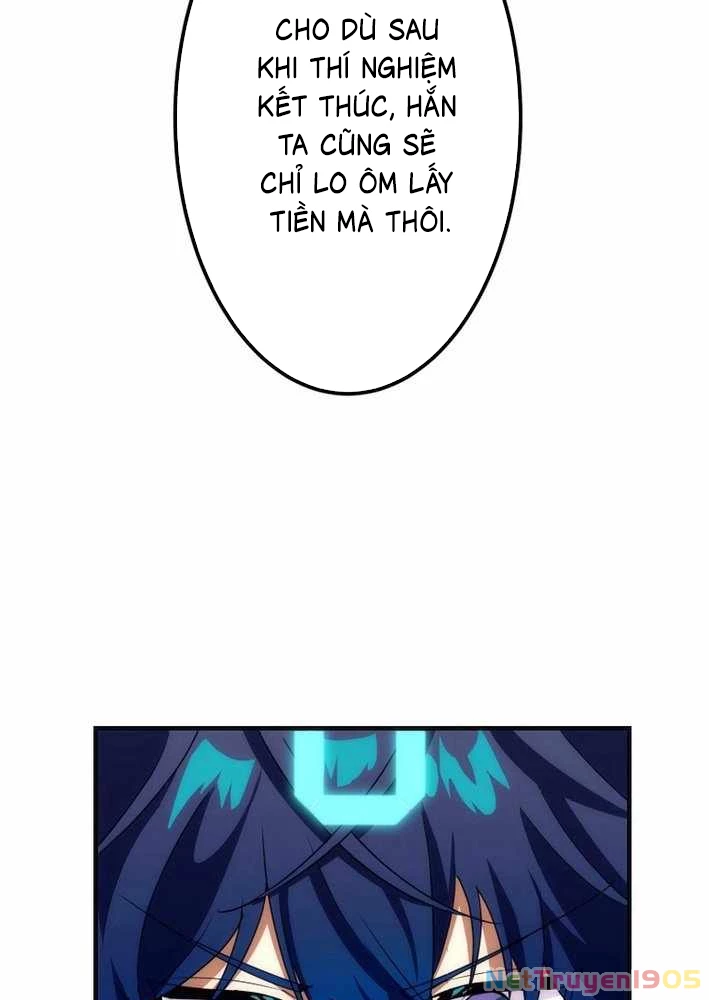 Bộ Đếm Bạn Bè Chapter 6 - Trang 2