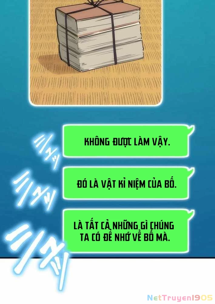Bộ Đếm Bạn Bè Chapter 6 - Trang 2