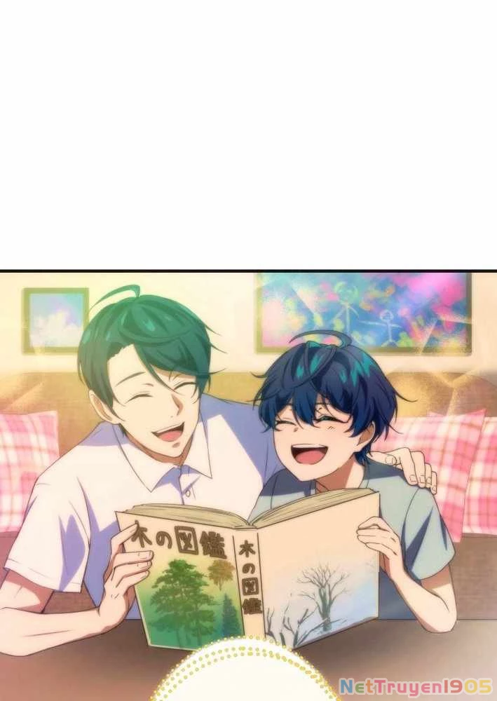 Bộ Đếm Bạn Bè Chapter 6 - Trang 2