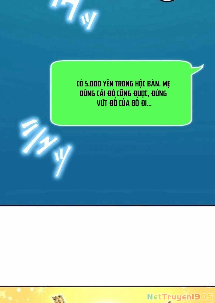 Bộ Đếm Bạn Bè Chapter 6 - Trang 2