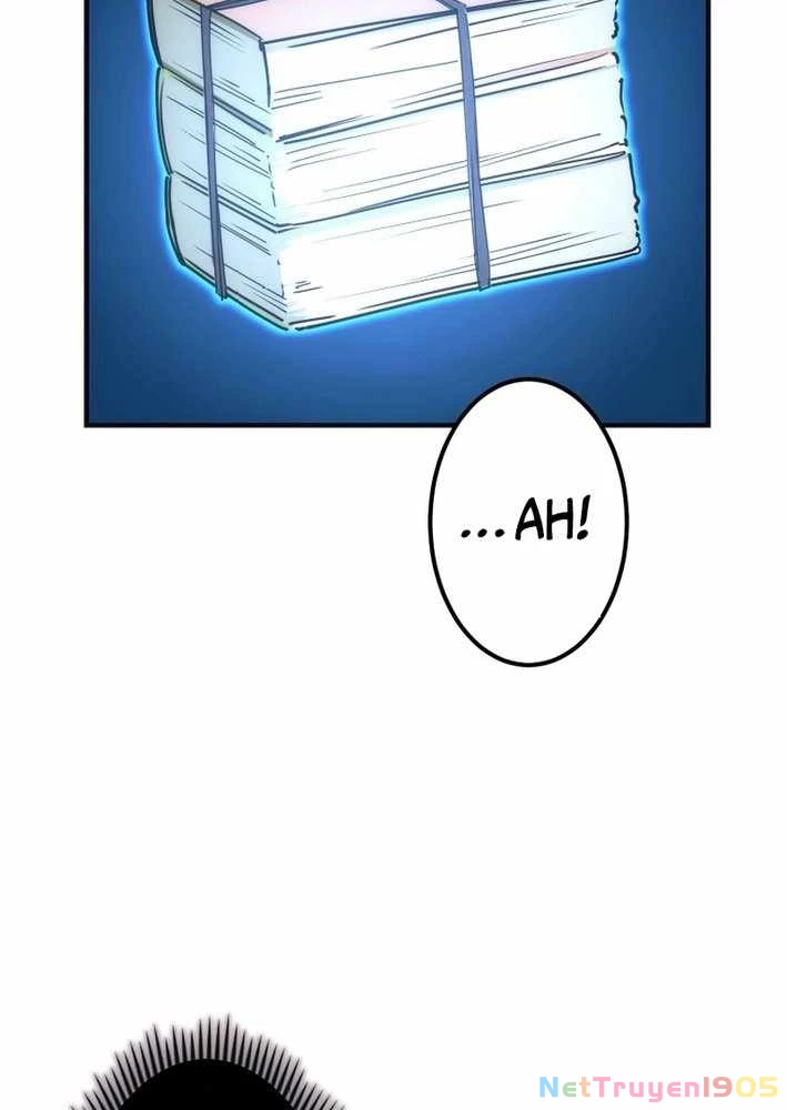 Bộ Đếm Bạn Bè Chapter 6 - Trang 2