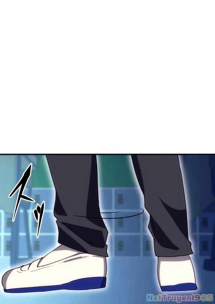 Bộ Đếm Bạn Bè Chapter 6 - Trang 2