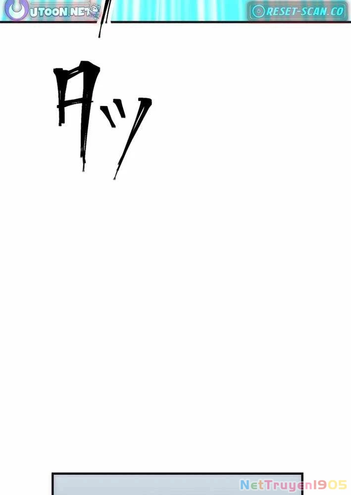 Bộ Đếm Bạn Bè Chapter 6 - Trang 2