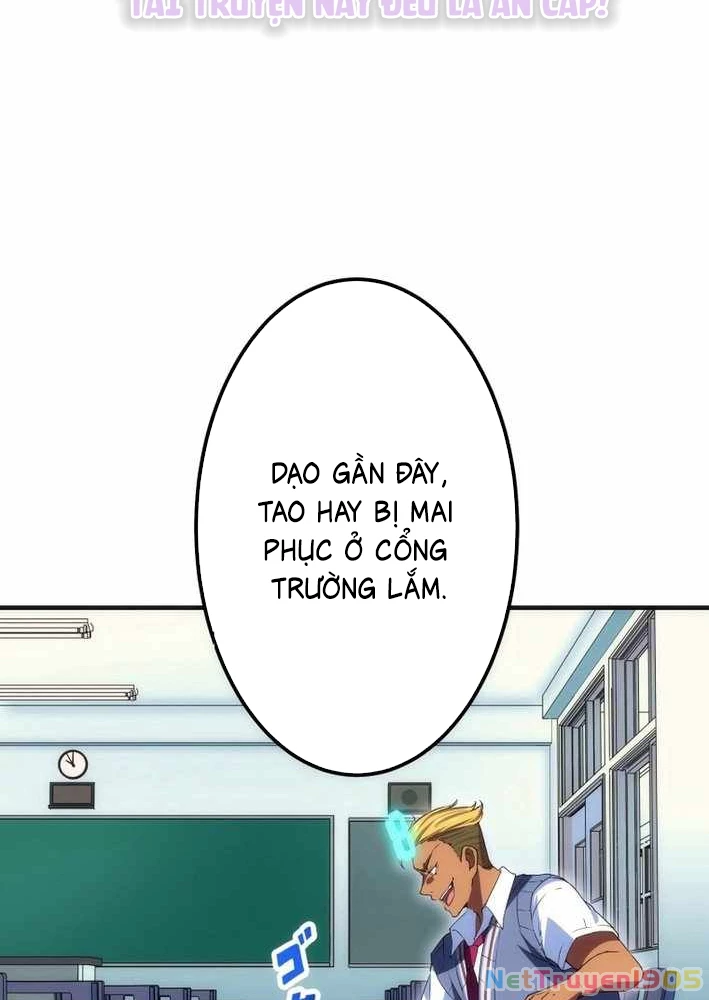 Bộ Đếm Bạn Bè Chapter 6 - Trang 2