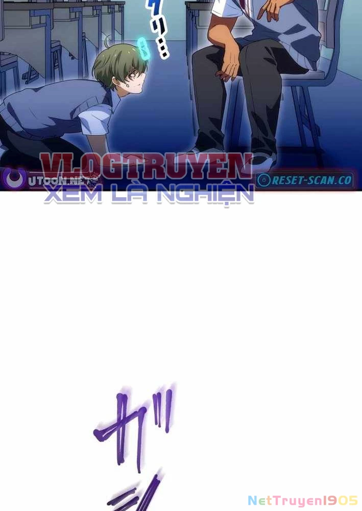 Bộ Đếm Bạn Bè Chapter 6 - Trang 2