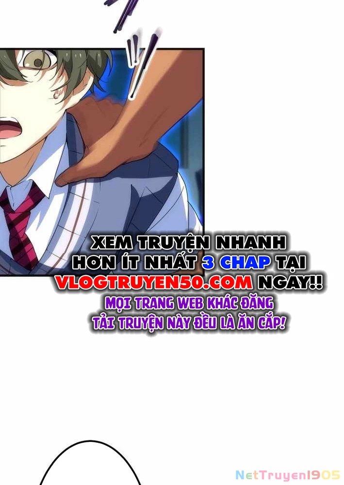 Bộ Đếm Bạn Bè Chapter 6 - Trang 2