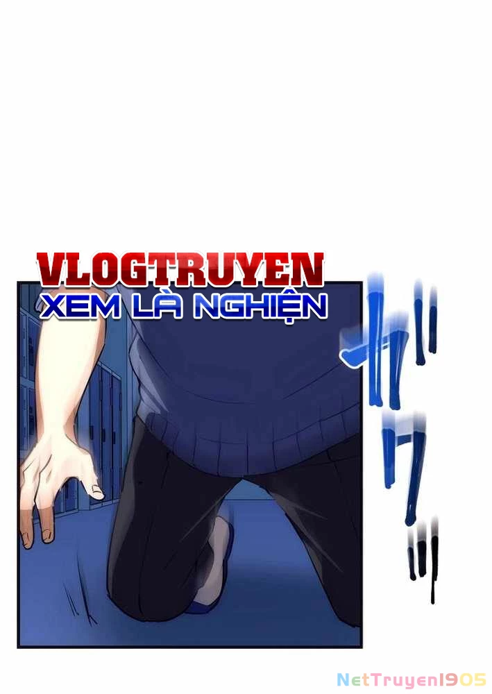 Bộ Đếm Bạn Bè Chapter 6 - Trang 2